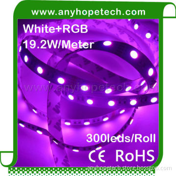 Alibaba china LED indoor simple style 60ledm 96watt 24v led light